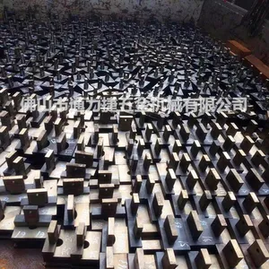 方管切45度角模具,精诚不锈钢冲孔机模具厂地址