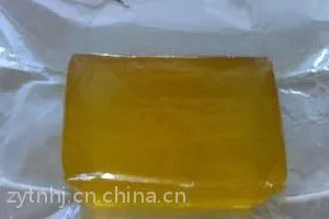 厂家直销 包装用压敏热熔胶