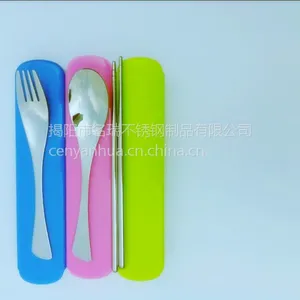 �����ͯ�;� ��Я�������β���׿������� ����;�С��Ʒ����