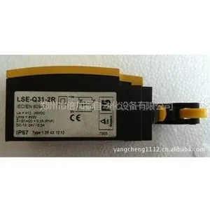 供应【TURCK图尔克行程开关,BI2-M12E-AP6X-H1141】