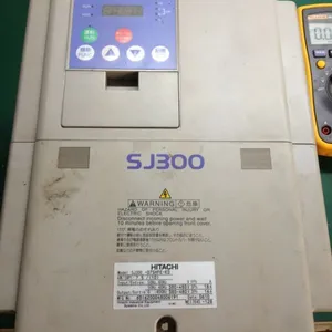 东莞凤岗变频器维修，东莞凤岗台达变频器维修，东莞凤岗安川变频器维修