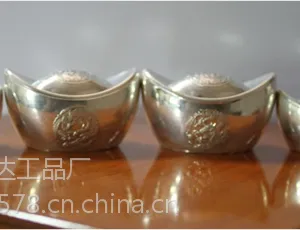 ��Ӧ���Ҵ��� ����Ʒ ���� ������Ʒ �帣 Ԫ�� ����Ԫ�� ����Ԫ��