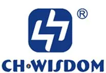 ��˾logo