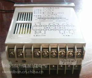 ��Ӧ�ϱ�¡XL3-DAֱ���������Ա�