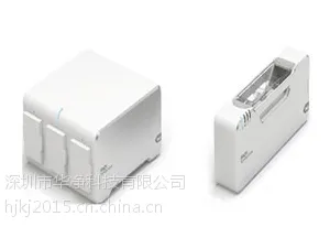 美国进口表面尘埃粒子检测仪洁净度检测仪表面沉降粒子检测仪APMON