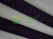 有纺衬布_乱纹衬布_优质乱纹衬布
