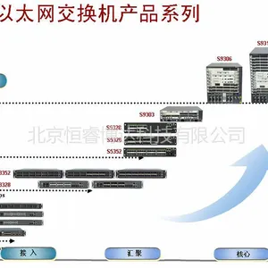北京恒睿博达科技有限公司