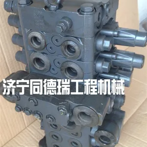 ��ӦС���ھ����·����PC70-8��·������������С��***ԭ��