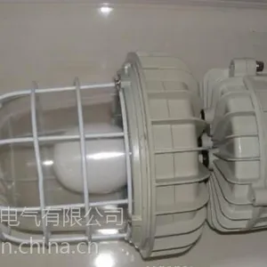 �����𡿱ڹ�ʽled������ح120wled����Ͷ���ح����led������