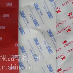0.00295 MM��0.00565MM��ȳ����޻��Ľ�����ģ�в��罺�����硢�����綼��