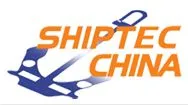 第十一届中国大连国际海事展览会