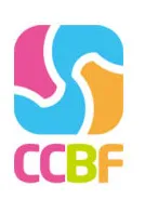 2015中国上海国际童书展(CCBF)