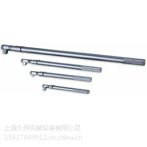 20-100N.m 东方准达 NB-100扭力扳手