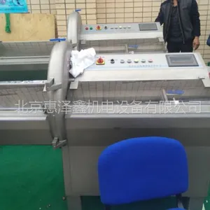 苏州砍排机 诸城砍排机厂家 赤峰牛排切片机 通辽牛排成型机