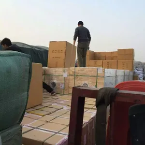 货运专家纳百新,您的选择 联系小于电话 15206183927