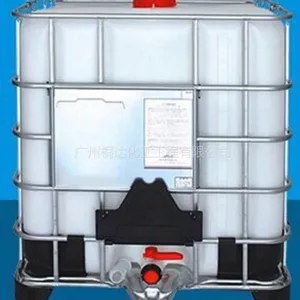 SSZ-133 ˮ�Ա�ϩ����֬��ˮ�Ա�ϩ����Һ����֬��Һ ��Ĥ�Ժã���Ĥ����͸����Ӳ�ȿ�����TDS