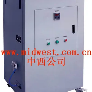 ��ʳƷ�Ƶ�����ÿСʱ����5�����ף� �ͺ�:M350394