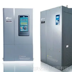 3.7KW����EDS1000-4T0037G/0055P���ٶ�ʸ�������ͱ�Ƶ��