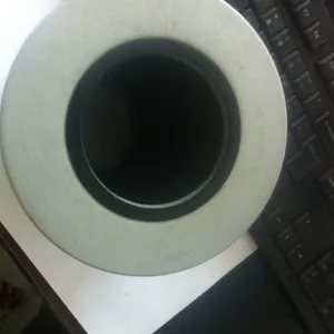 �ӱ�̩��˾�ṩP17512���ͻ���Һѹ������