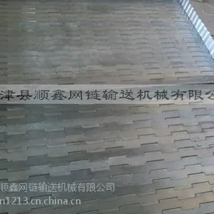 ˳������(����֤)���������塢������������