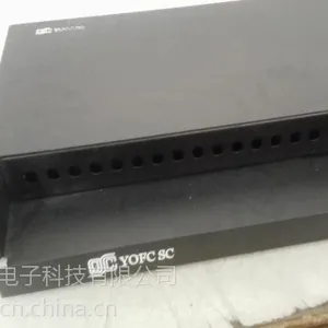 ���ɹ������߼�24о�����ڳ��ɹ��˹��´���