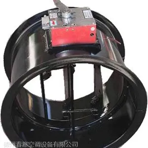 70度防火阀价格_寿县防火阀_风量调节阀