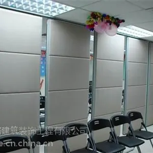 移动隔断屏风,本格隔断厂(图),博物馆隔断屏风