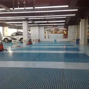 ��֬��֬����峧 �����ָ���� �ָ�峧����