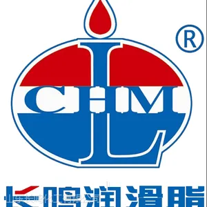 ��Ӧ��֬����CL2110�����ϸ���֬