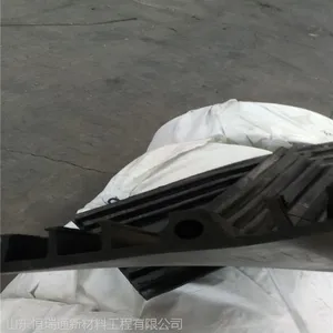 �ߵ���������ʽֹˮ�� ����ֹˮ�� ˮ�繤������