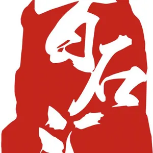 ��˾logo