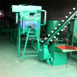��������Ϸ�ɻ��豸 ������ֳ��ɻ� ��ʳ��ʪ��