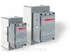 供应ABB交流接触器A26-30-10 AC110V低价现货