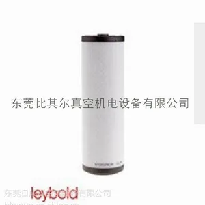 现货供应莱宝SV200真空泵排气过滤器,油雾分离器,油气分离器