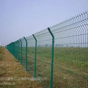 �������ɸ����רҵ��������������