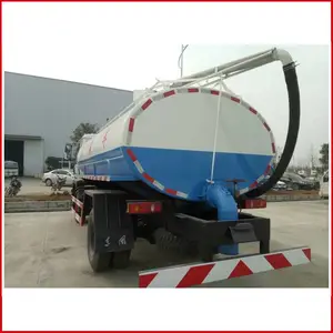 �ϲ������೵����_���绯������೵�۸����