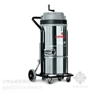 ��Ӧ���Ͻ��ڹ�ҵ������