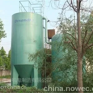 江苏无锡上海活性砂过滤器/过滤器专业生产厂家哪家好