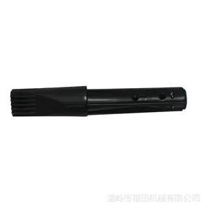 厂家现货供应新款专业不锈钢泡沫水枪 可调节泡沫水枪批发 定制