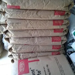 �ż۴��������Ű�ԭ����70G43HS1L������ǿ43%PA66����ͬ���ֻ�