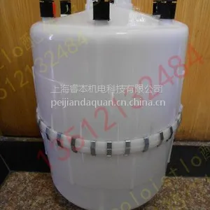 ��ʪ�缫��ʪͰ 30KG���� 45KG���� ���TPHD ����ԴBHDϵ������