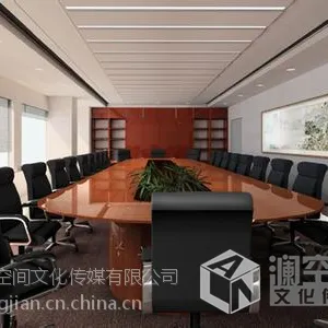 摄影摄像服务 晚会摄像