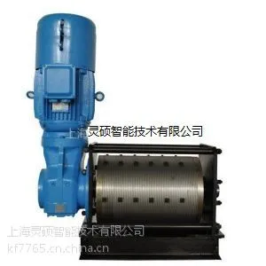 供应舞台吊杆,灯光吊杆,幕布吊杆,会标吊杆设备