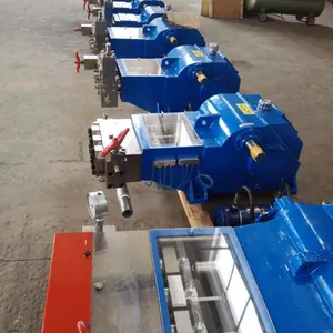 ��ѹ��ϴ�ã���ѹ��ϴ����3DP75��ѹ��