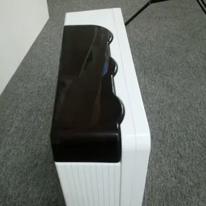 �ͼ����� ���÷���͸��ˮ�� ���Ľ�RO��ˮ�� ����***�ľ�ˮ��