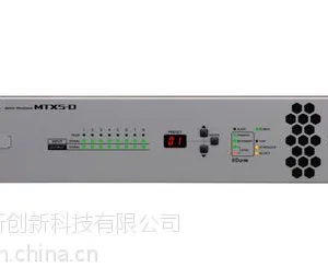 ��Ӧ������������������/MTX5-D��������/12��8�����ִ����� ??