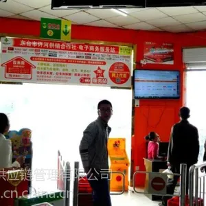 小投资好项目是什么?!