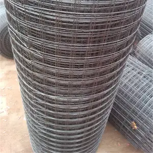 ���������ֽ���� �ȶ�п�纸��Ƭ ����ֵ纸��