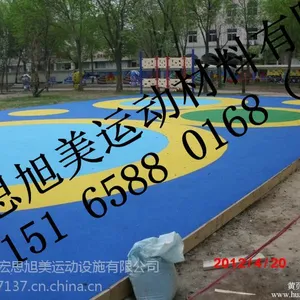 ��ׯEPDM�ܽ�����/��ׯ�ܽ�������/��ׯ��ɫ�ܽ������ذ�