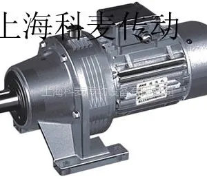 ΢�Ͱ��߼��ٻ�WB150-L1D�������ּ��ٻ��Ϻ�����